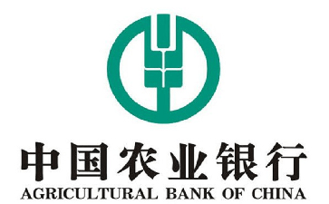 山阳网捷贷问题汇总！